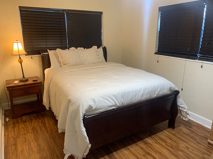 Furnished Finder property 1001328_1 photo 12