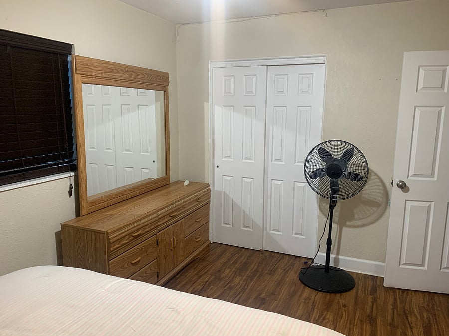 Furnished Finder property 1001328_1 photo 13