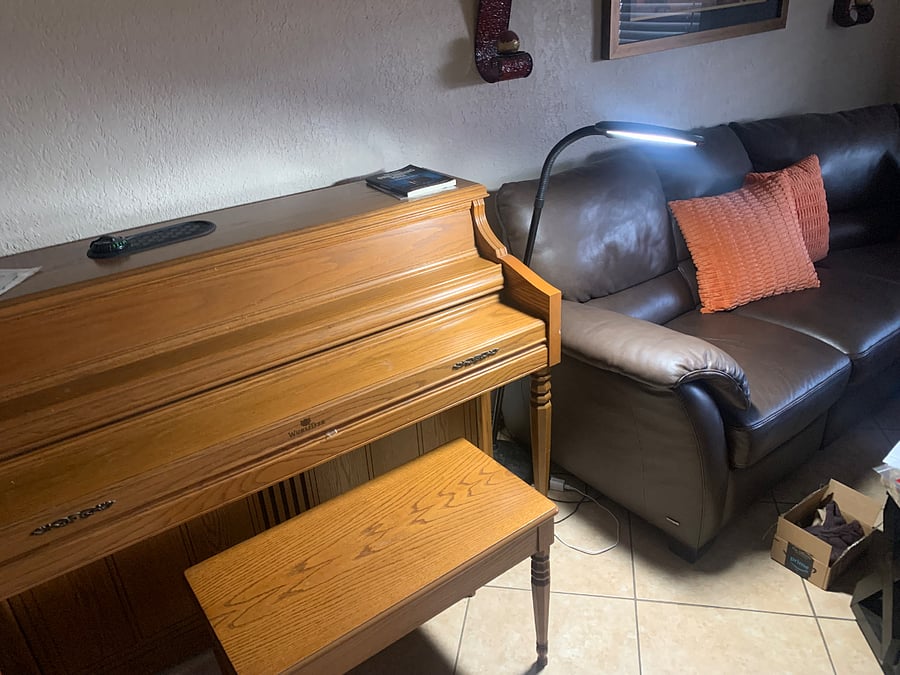 Furnished Finder property 1001328_1 photo 14