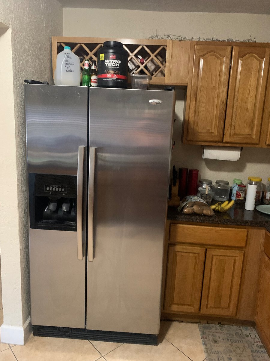 Furnished Finder property 1001328_1 photo 16