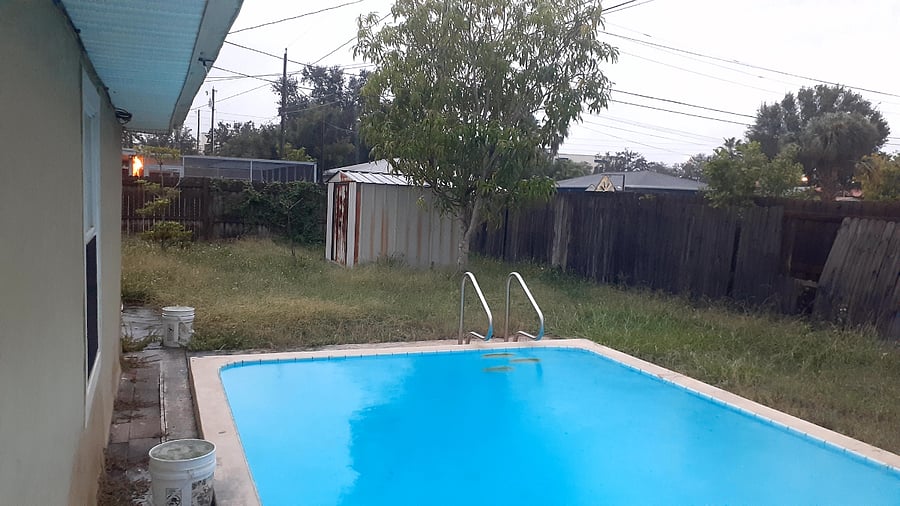 Furnished Finder property 1001328_1 photo 14