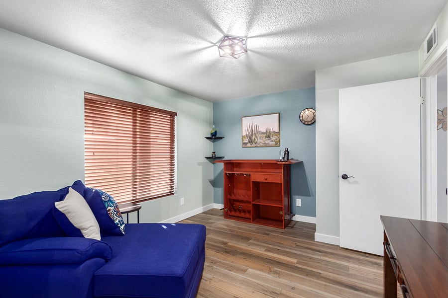 Furnished Finder property 1001330_1 photo 4