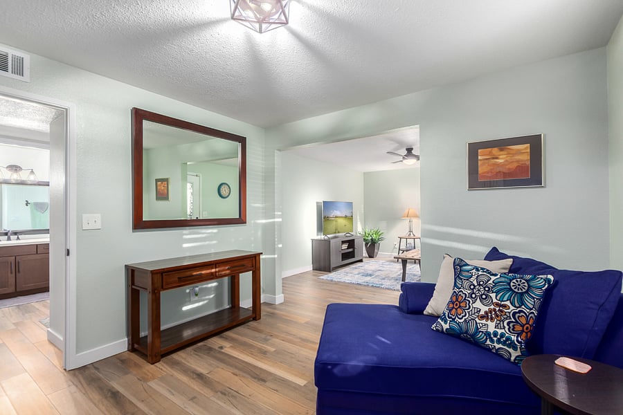 Furnished Finder property 1001330_1 photo 5