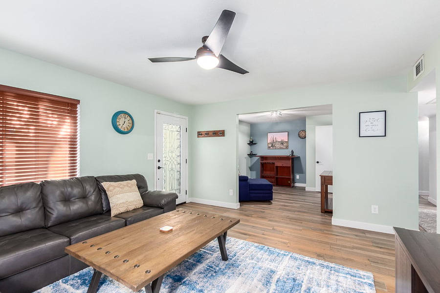Furnished Finder property 1001330_1 photo 3