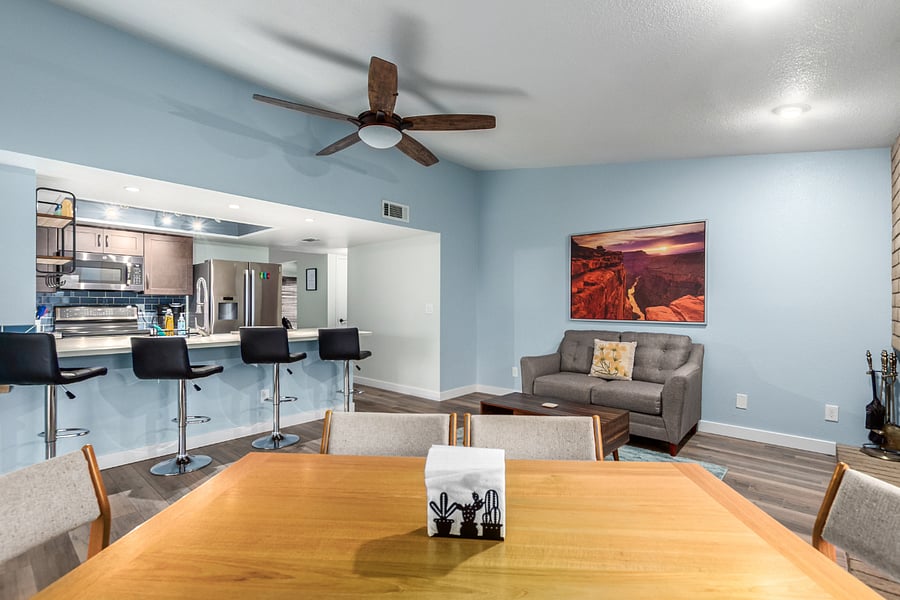 Furnished Finder property 1001330_1 photo 7