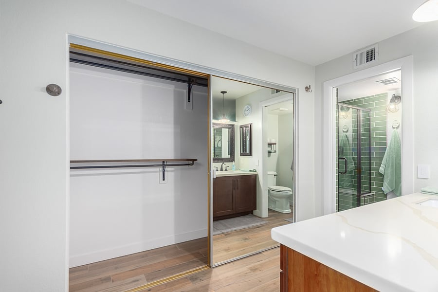 Furnished Finder property 1001330_1 photo 11