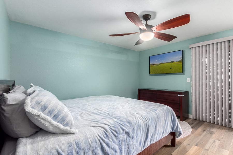 Furnished Finder property 1001330_1 photo 10