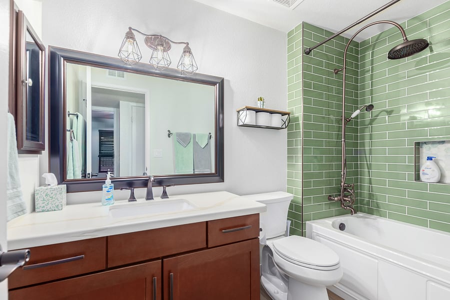Furnished Finder property 1001330_1 photo 14