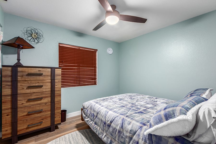 Furnished Finder property 1001330_1 photo 13