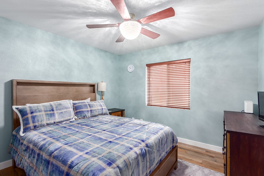 Furnished Finder property 1001330_1 photo 15