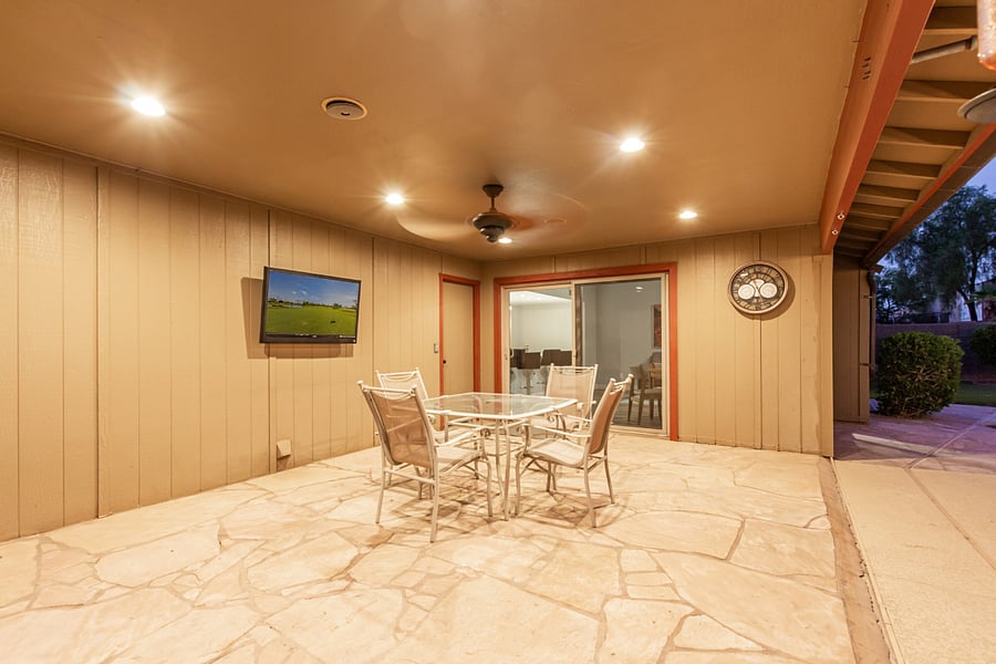 Furnished Finder property 1001330_1 photo 16