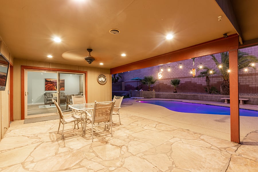Furnished Finder property 1001330_1 photo 17