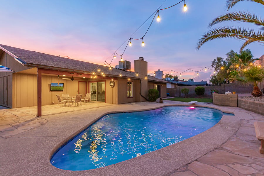 Furnished Finder property 1001330_1 photo 18