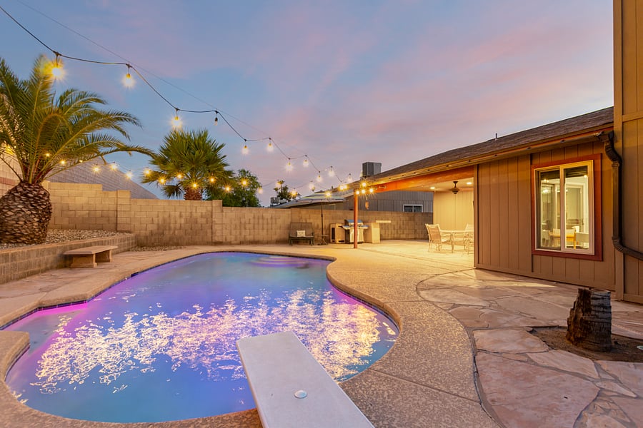 Furnished Finder property 1001330_1 photo 19