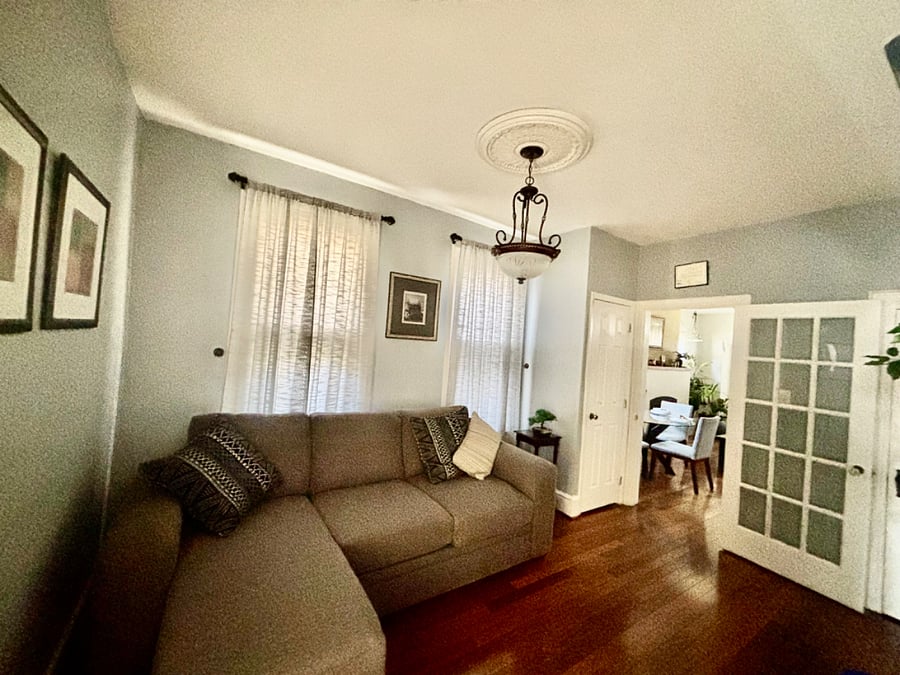 Furnished Finder property 1001331_1 photo 4