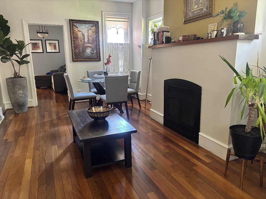 Furnished Finder property 1001331_1 photo 3