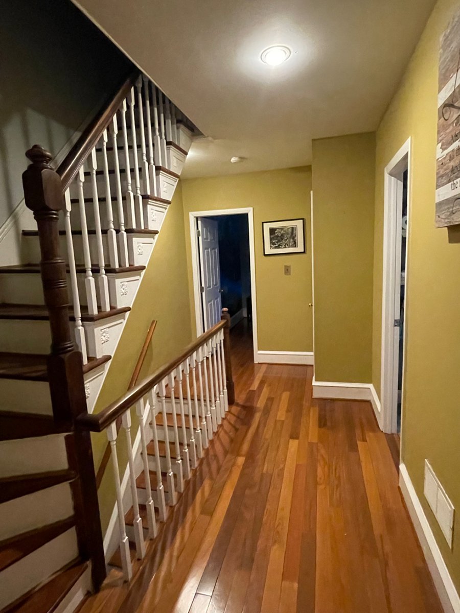 Furnished Finder property 1001331_1 photo 5