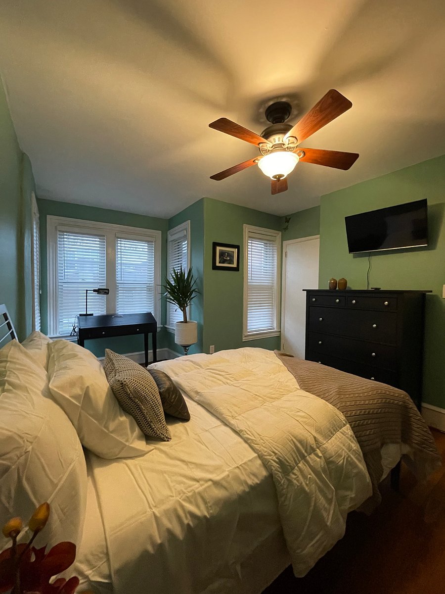 Furnished Finder property 1001331_1 photo 6