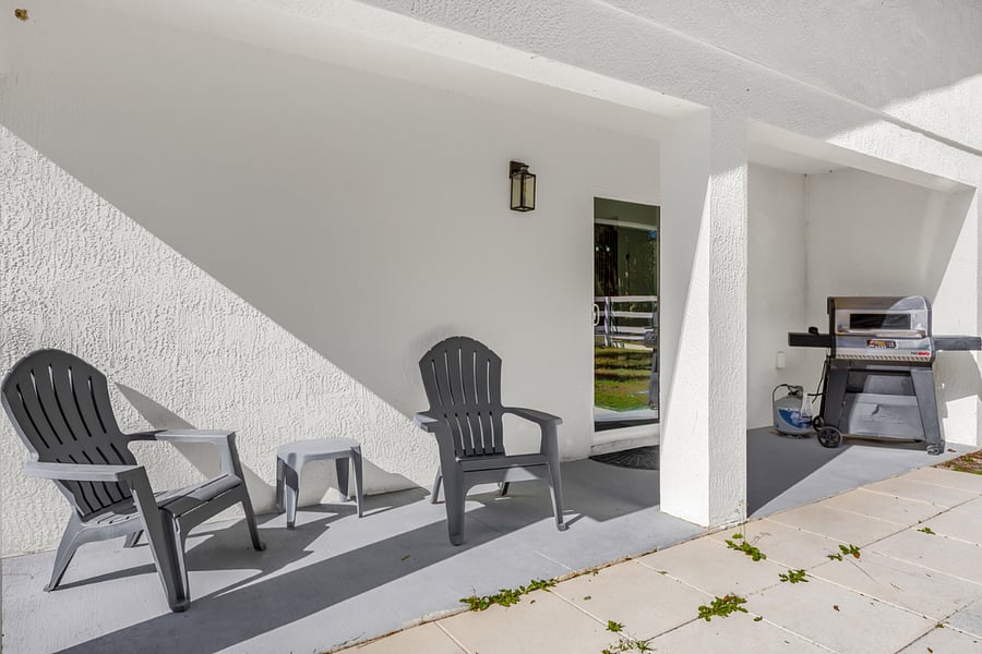 Furnished Finder property 1001332_1 photo 12