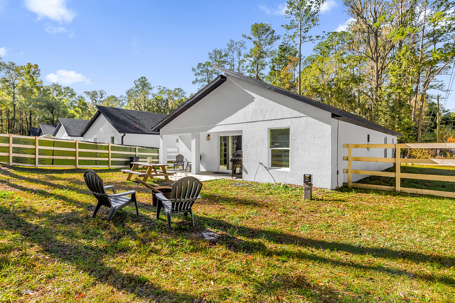 Furnished Finder property 1001332_1 photo 13