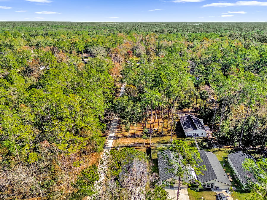 Furnished Finder property 1001332_1 photo 14