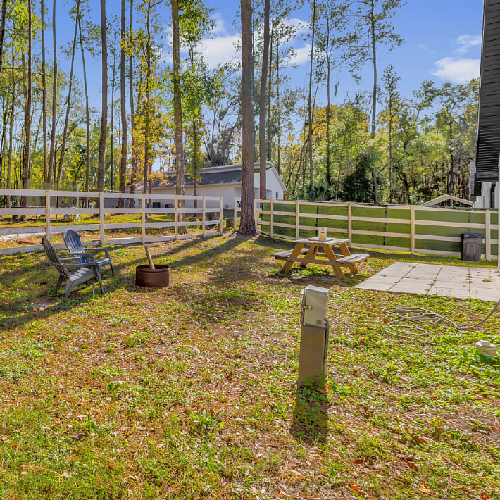 Furnished Finder property 1001332_1 photo 11