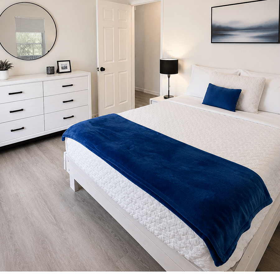 Furnished Finder property 1001332_1 photo 6