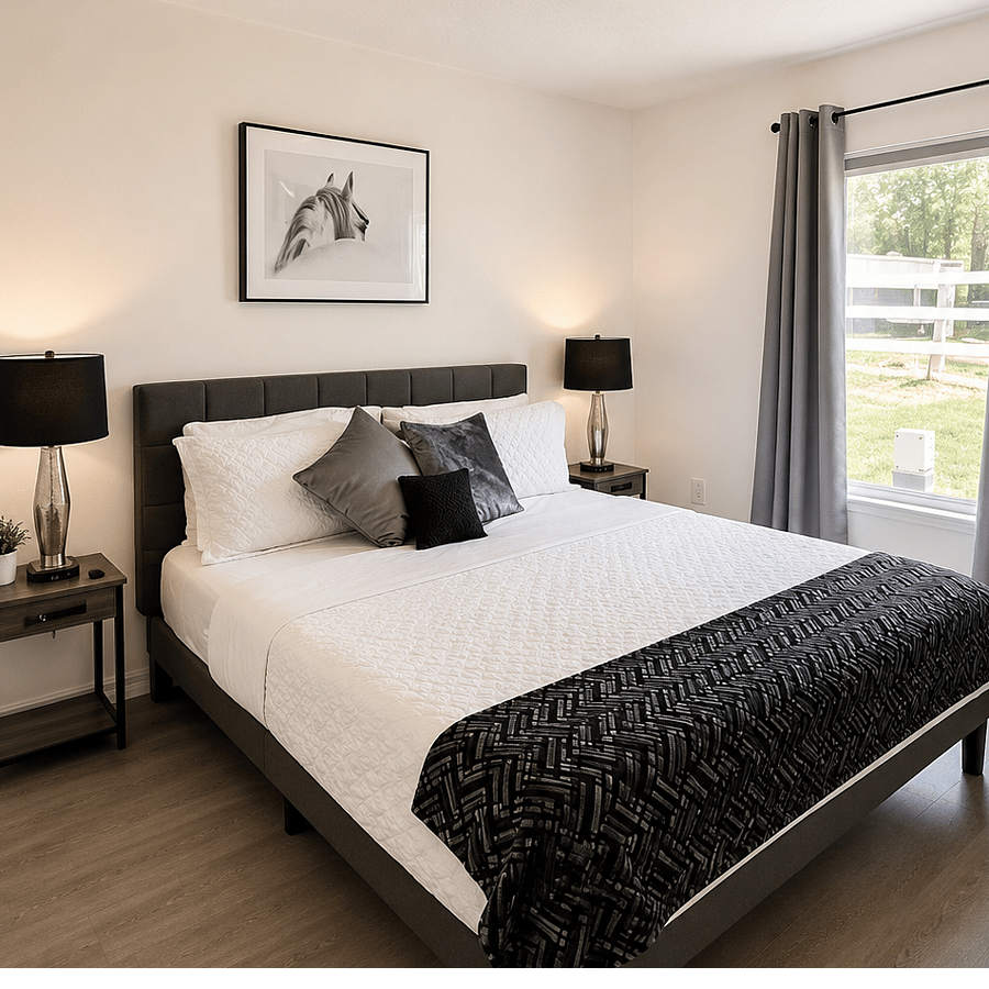 Furnished Finder property 1001332_1 photo 5