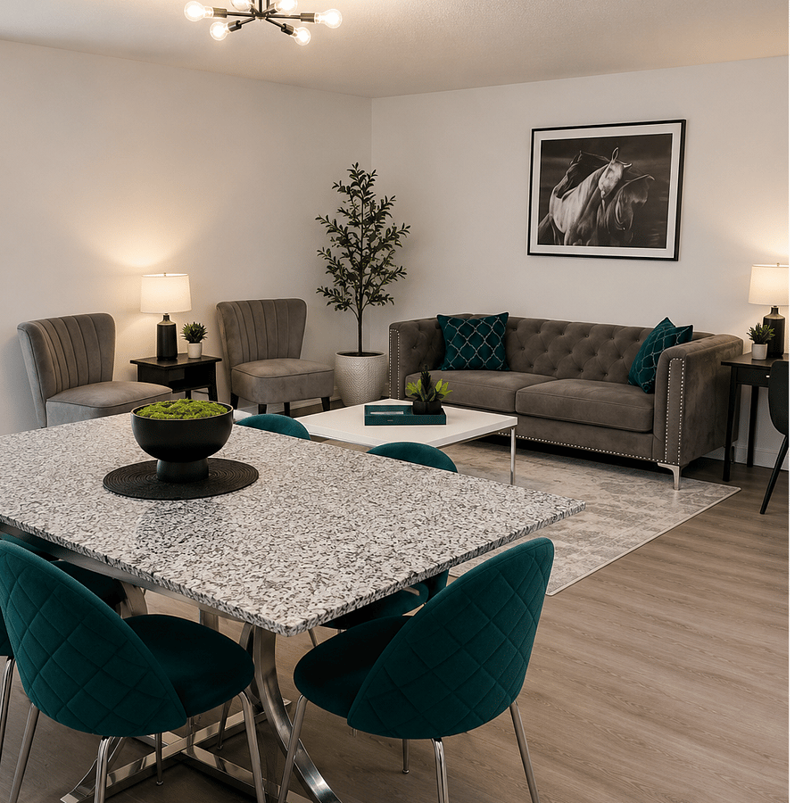 Furnished Finder property 1001332_1 photo 4