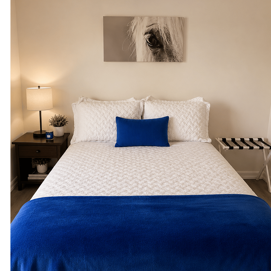 Furnished Finder property 1001332_1 photo 8