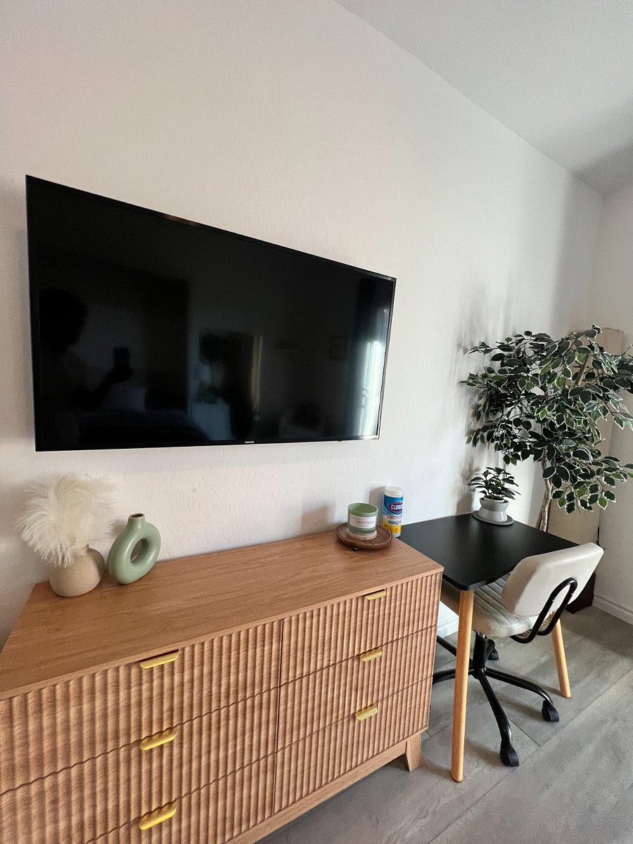 Furnished Finder property 1001334_1 photo 3