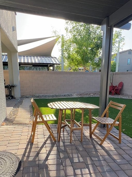 Furnished Finder property 1001334_1 photo 7