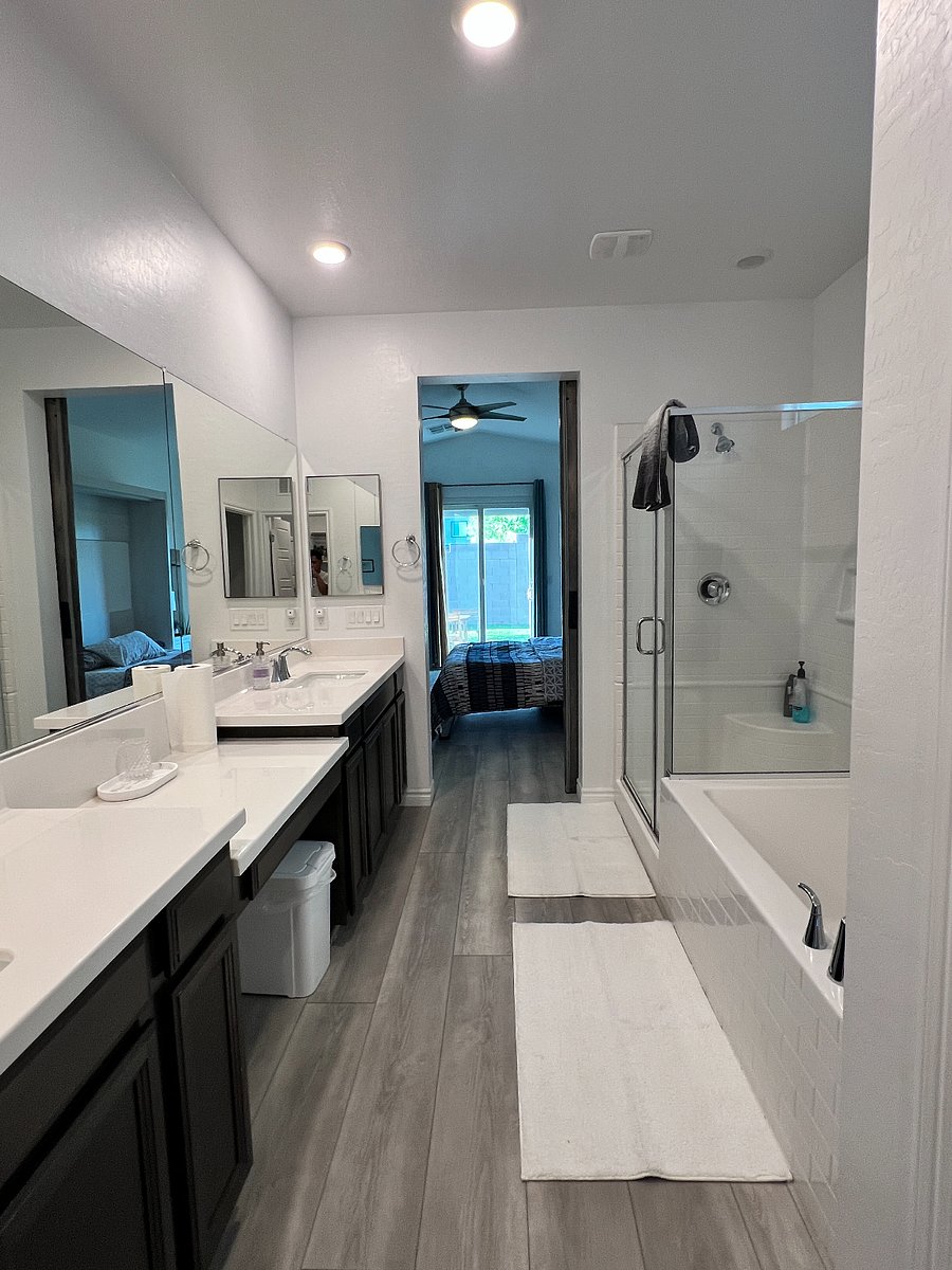 Furnished Finder property 1001334_1 photo 6
