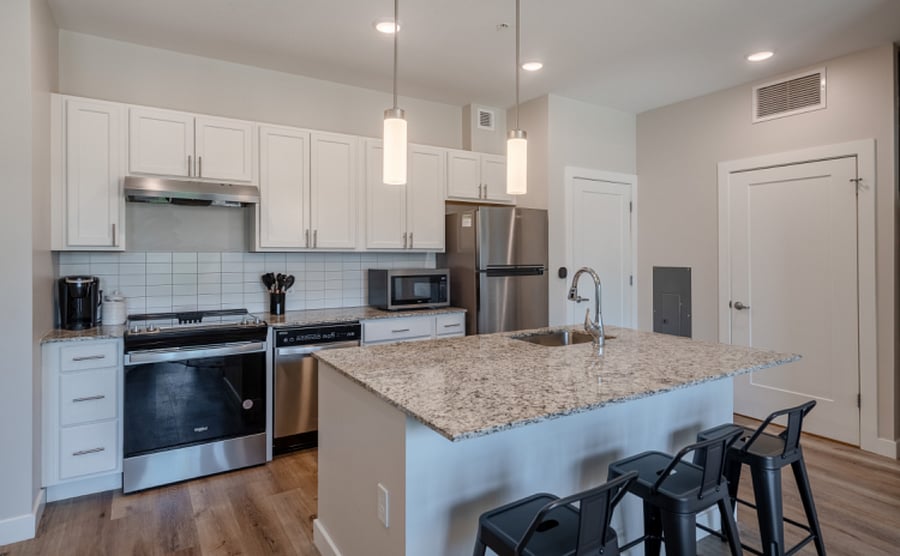 Furnished Finder property 1001335_3 photo 5