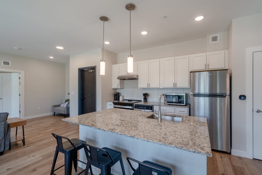 Furnished Finder property 1001335_3 photo 6