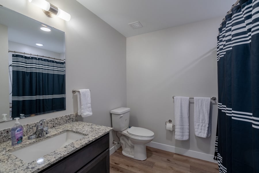 Furnished Finder property 1001335_3 photo 11