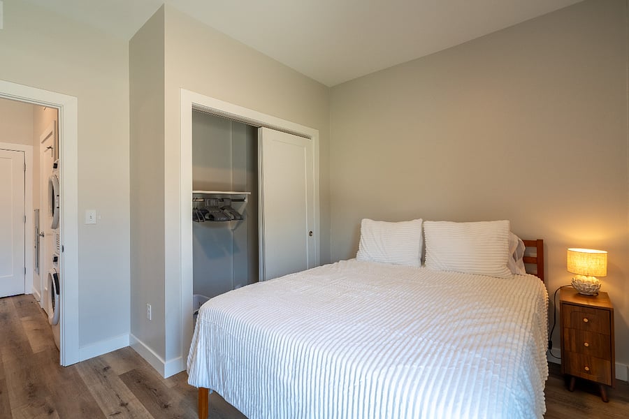 Furnished Finder property 1001335_3 photo 8