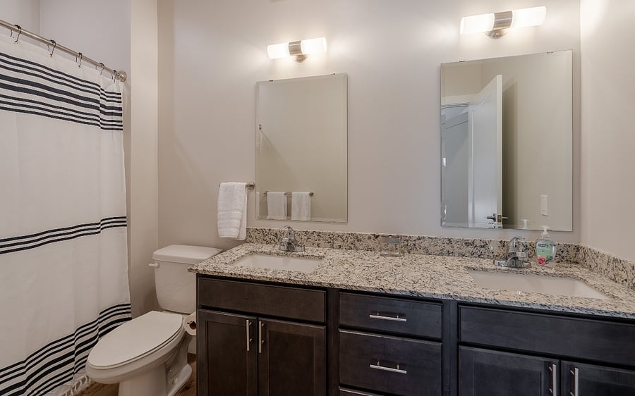 Furnished Finder property 1001335_3 photo 10