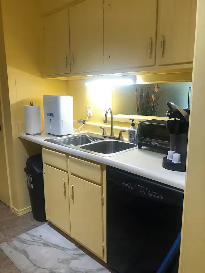 Furnished Finder property 1001336_1 photo 5