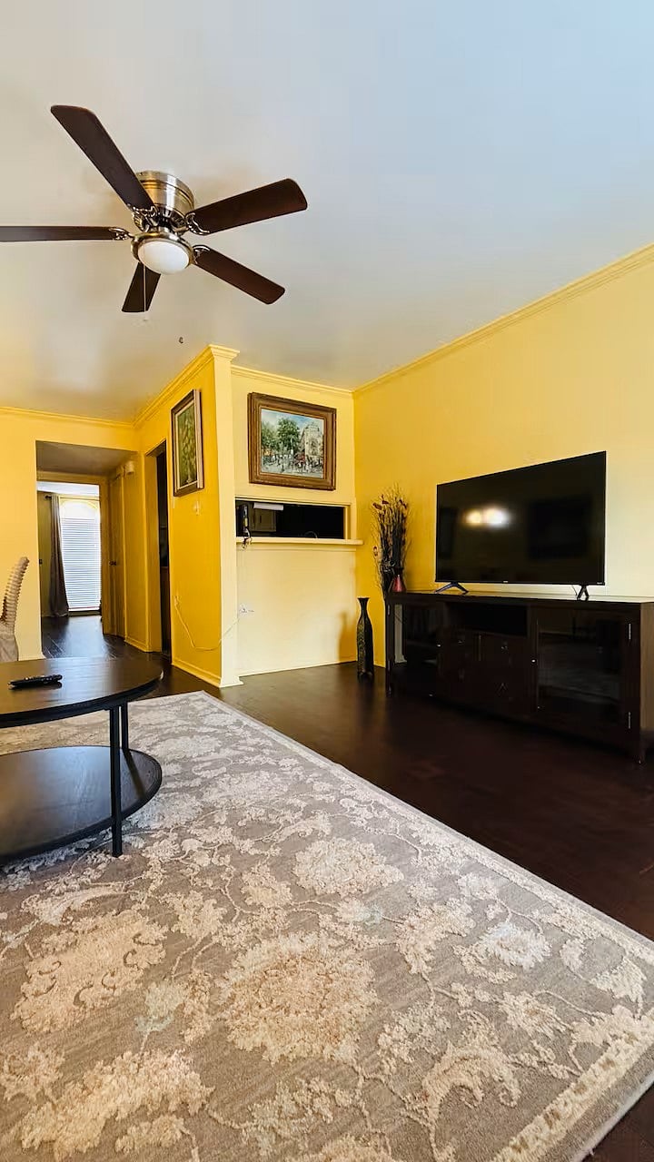 Furnished Finder property 1001336_1 photo 3