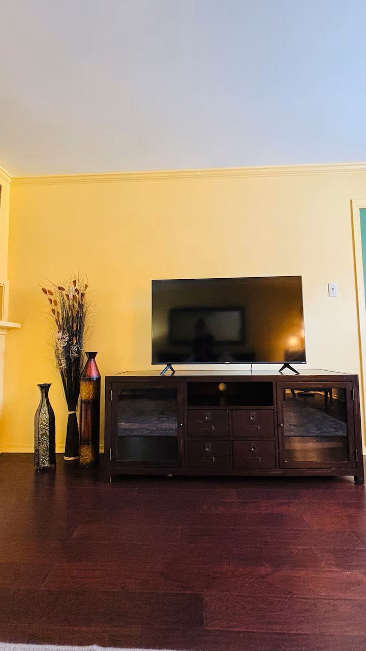 Furnished Finder property 1001336_1 photo 4