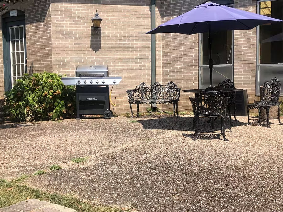 Furnished Finder property 1001336_1 photo 10