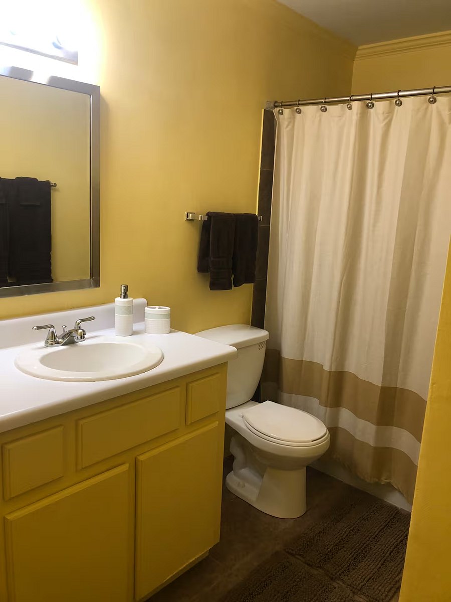 Furnished Finder property 1001336_1 photo 8