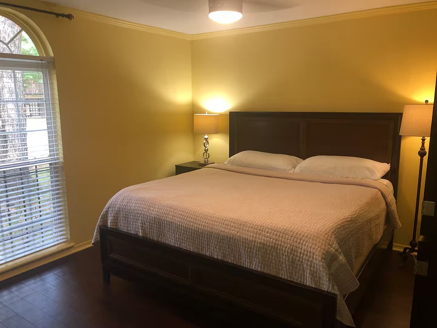 Furnished Finder property 1001336_1 photo 6