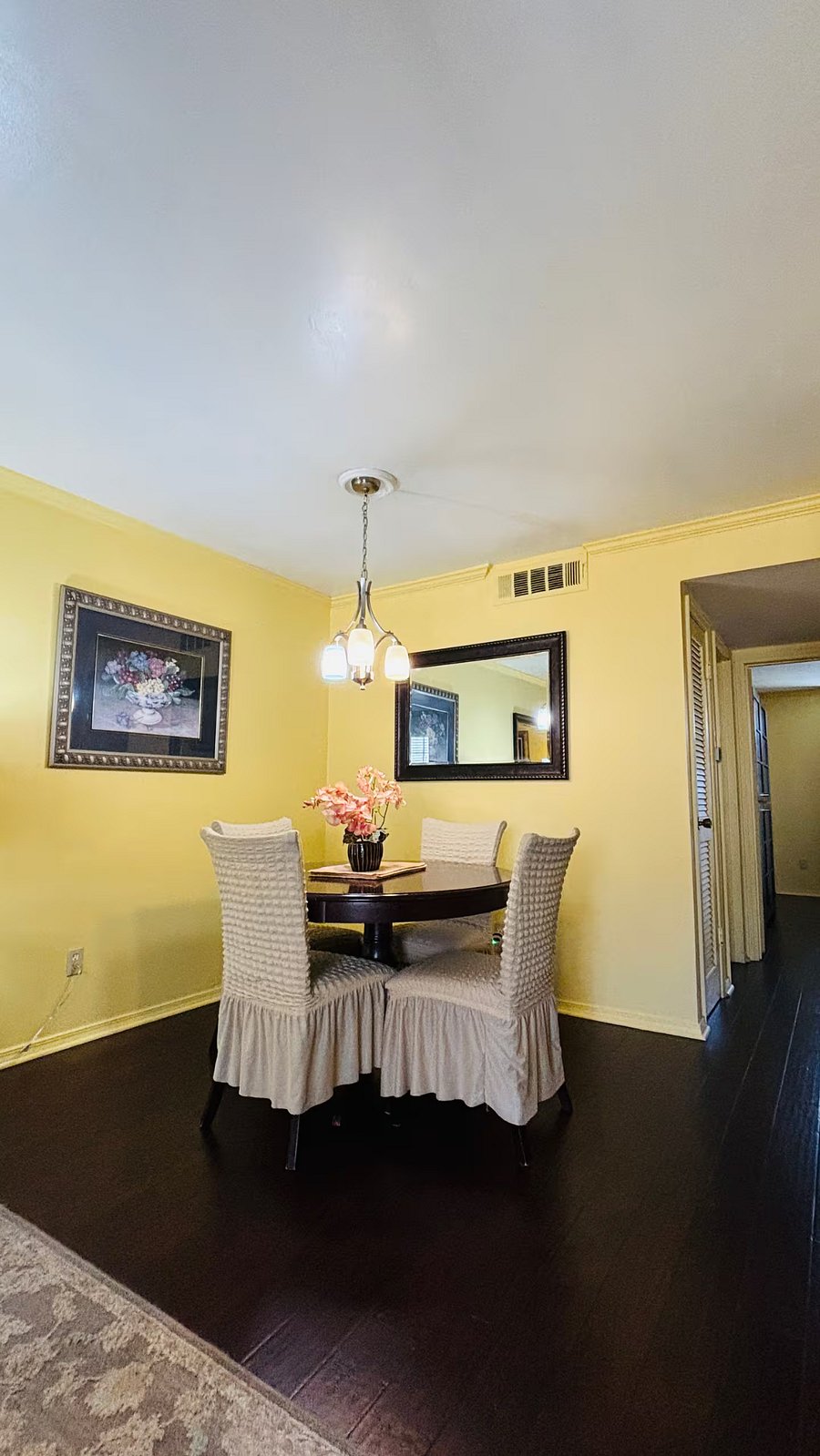 Furnished Finder property 1001336_1 photo 7