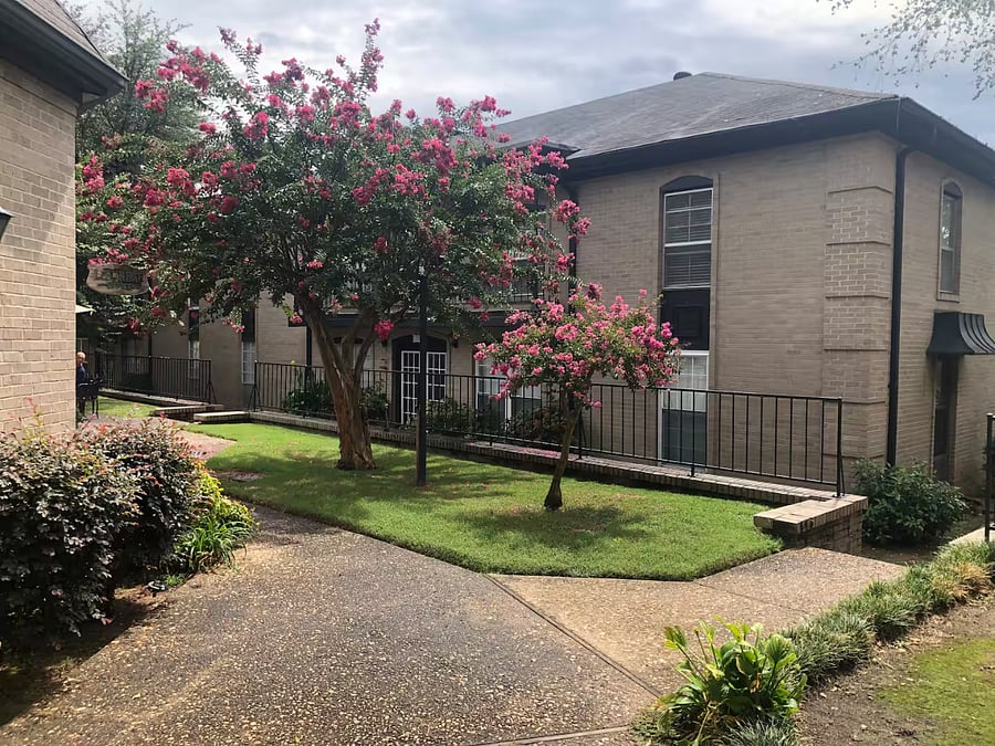 Furnished Finder property 1001336_1 photo 13