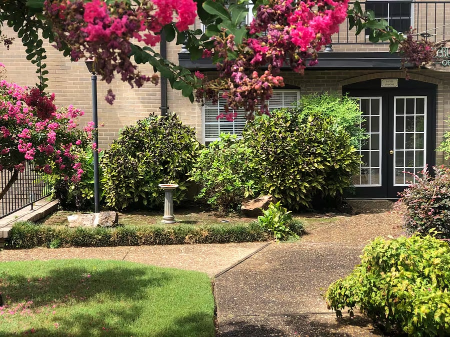 Furnished Finder property 1001336_1 photo 14