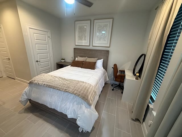 Furnished Finder property 1001337_1 photo 7