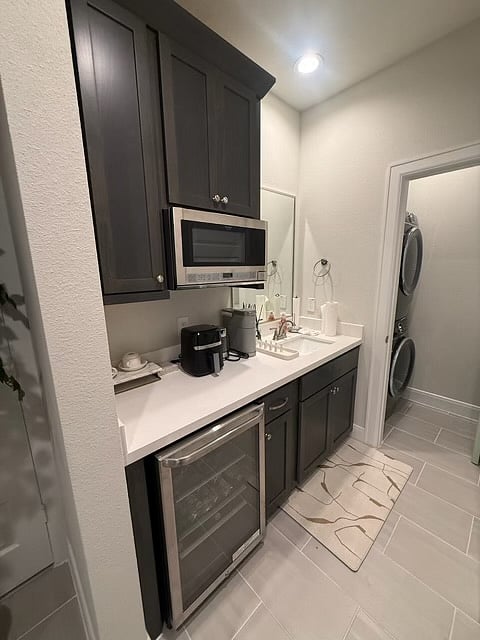 Furnished Finder property 1001337_1 photo 9