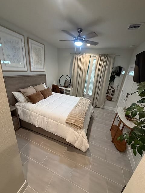 Furnished Finder property 1001337_1 photo 6